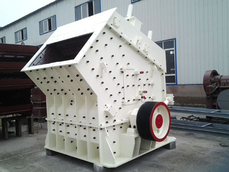 ����ʽ�����