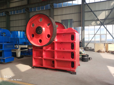 ��ʽ�����