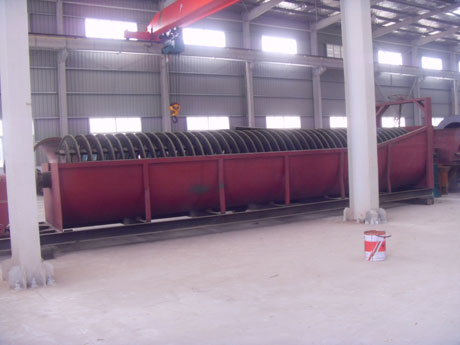 �����ּ���