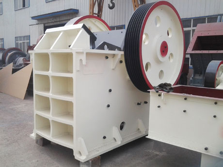 ��ʽ�����