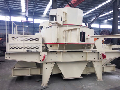 ��ϸ��ɰ����װ��ʽ���������ƶ�ʽ��װ