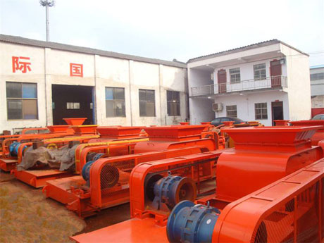 ���ݹ������