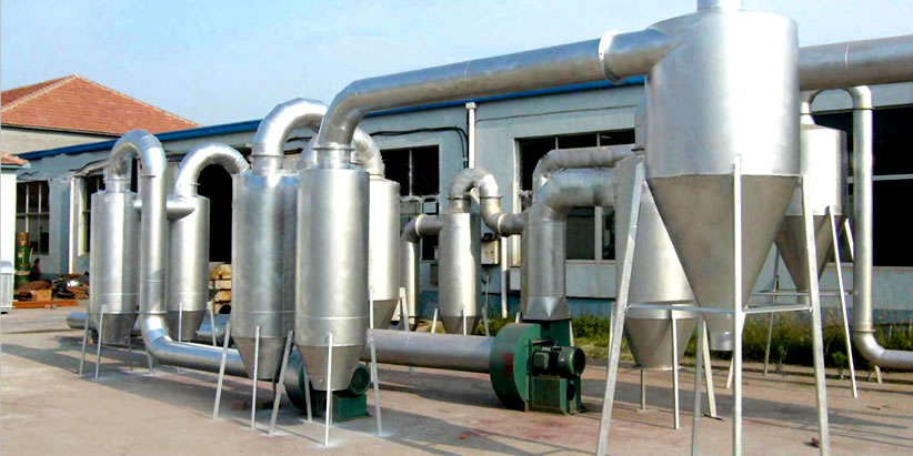 ����ʽ��ɻ�