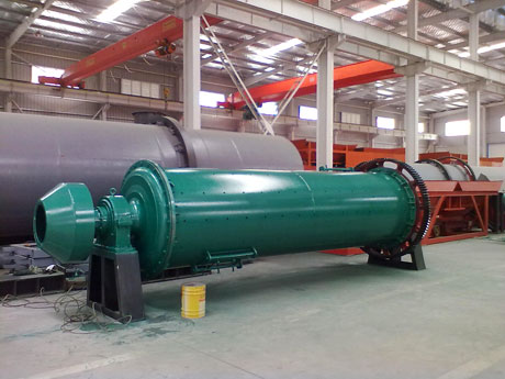 ���ʯ��ĥ��