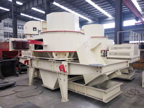 ������ɰ����ͷ�İ����ĥ������ͨ��ĥ����15��10������