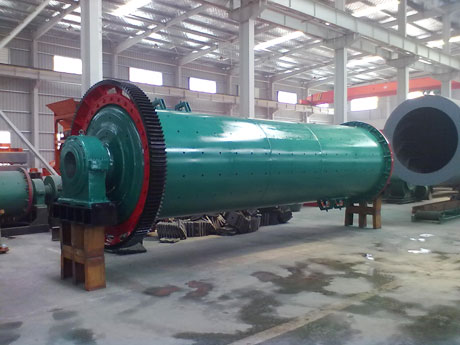 �����ĥ��