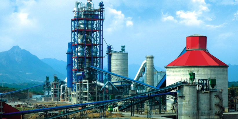 ˮ�������豸��������ͼ