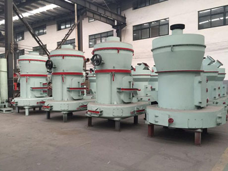 ר����ʾ����ĥ��ѡ��ѡ��Ҫ��ʵ�ʳ���