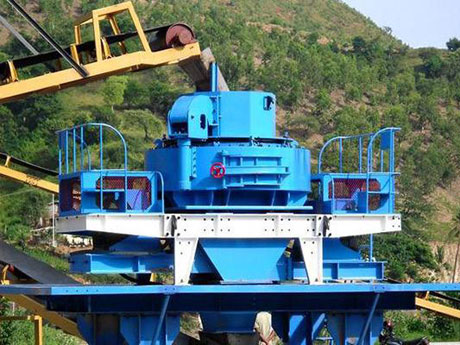 ������ɰ��ɰ���Ƴɷ��ϸ������ȵĽ�����ɰɰ�����Ⱦ���