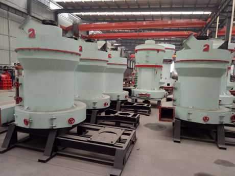 ��ʯ������ĥ�ۻ�