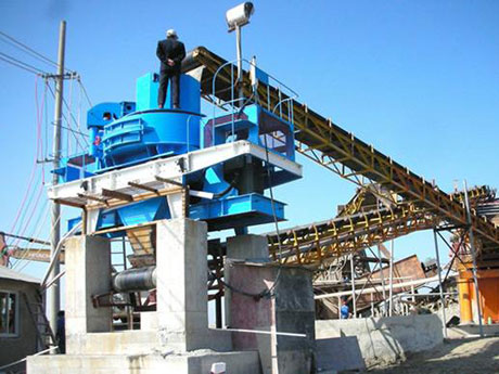 ������ɰ��ɰ��ҲΪ��ĥʴ�ԺͶ��ν�����������������