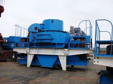 ������ɰ�����������ļұȽϺ�