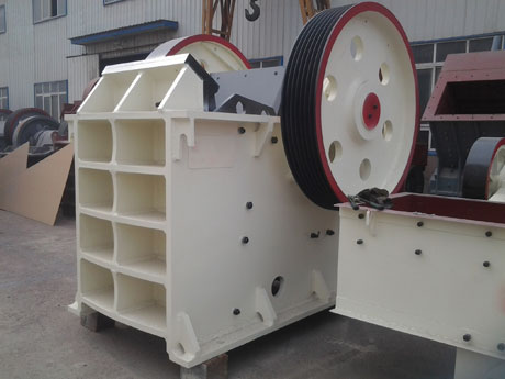 ��ʯ�����