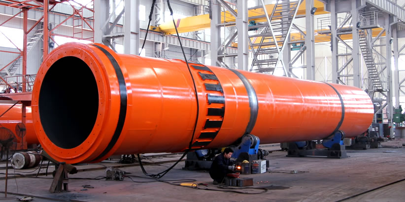 ���������ɻ�