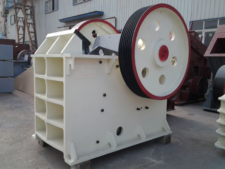 ��ͭ�������