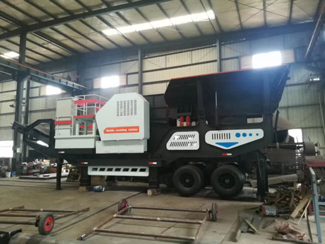 �ƶ�����վ