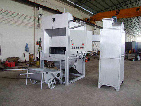 ���ҷ����