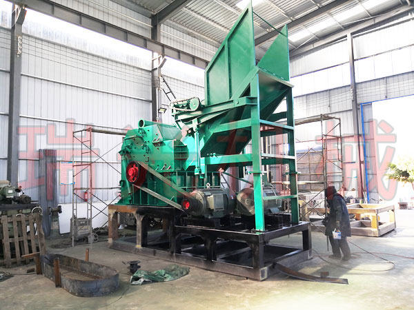 �������������|�����������ҵ|��������������ۼ�