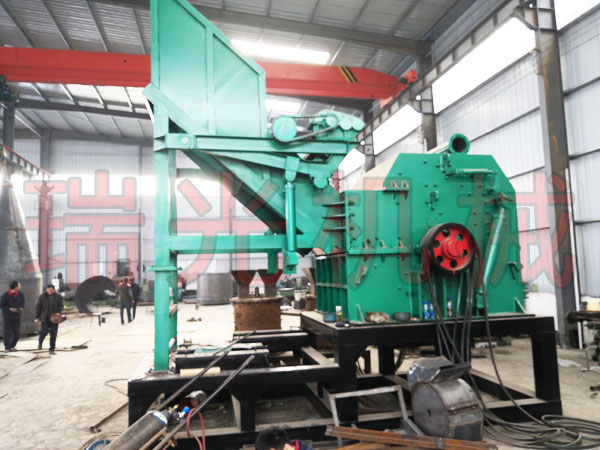 �綯��˺����г���ô��|�綯��˺���������