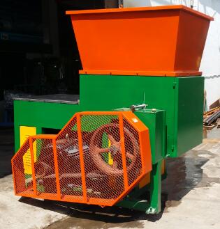 ��֯��˺������|��֯��˺�������|��֯��˺����ص�