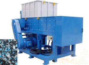 生活垃圾撕碎机|生活垃圾撕碎机厂家|生活垃圾撕碎机出厂价