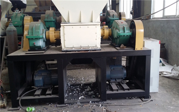 薄膜撕碎机|薄膜撕碎机厂家|薄膜撕碎机价格