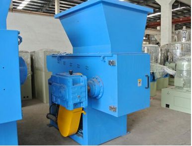 橡胶粉碎机|橡胶粉碎机厂家|橡胶粉碎机价格