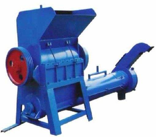 布料撕碎机|布料撕碎机厂家|布料撕碎机价格