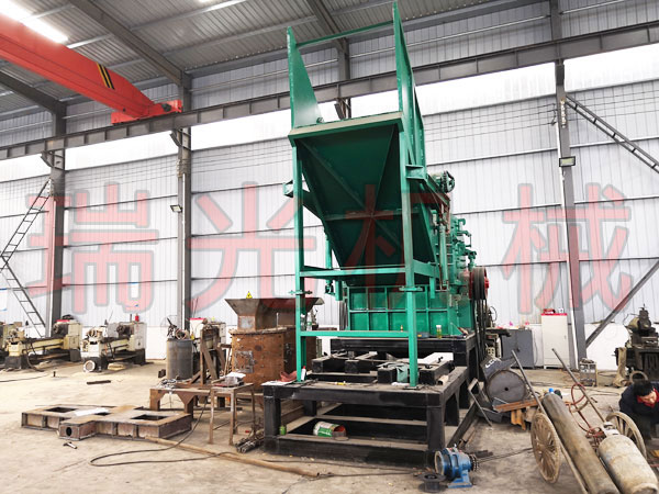 ����˺���-����_�۸�