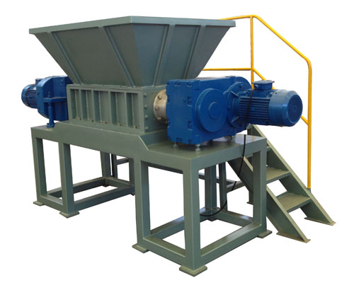 ��֦˺���ʲô���Ӻ�|��֦˺�����������