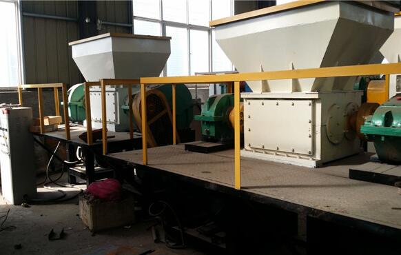 ��·��˺���-����_�۸�