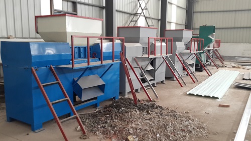 ��˿��˺���-����_�۸�