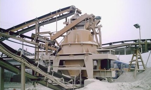 ��ʯ��ɰ��Ʒʯ���������ۡ�������ʵ�����Ⱦ���