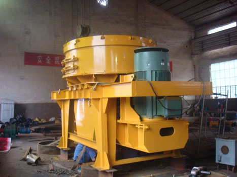 PLC��ɰ�������ظ��ɺ͸�����ת���ص�