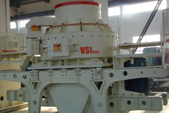 ��������ɰ���ܹ����Ʋ�Ʒ������ʹϸ�ϲ����ɴ��С